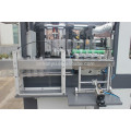 Fully-automatic blow moulding machine(6 cavity)Factory surpplying
